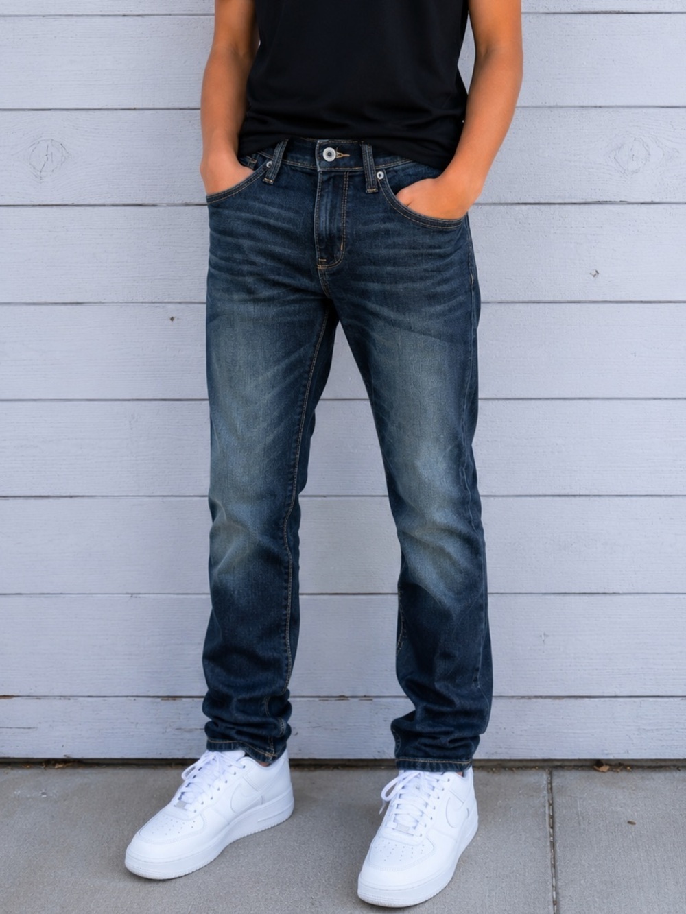 Old Navy Skinny Jeans